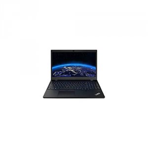 Lenovo 21EM001JUS Topseller Mobile Ws