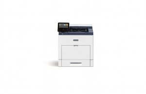 Xerox 2FN850 Versalink B600-dn Led Printer - Monochrome - 1200 X 1200 