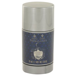 Penhaligon's 526088 Deodorant Stick 2.5 Oz