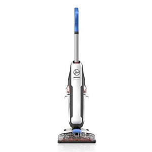 Hoover FH41000 Powerdash Hardfloor