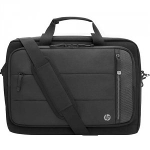 Hp 6B8Y2AA Hp Rnw Exec 16 Laptop Bag