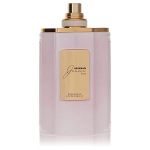 Al 559247 Eau De Parfum Spray (tester) 2.5 Oz