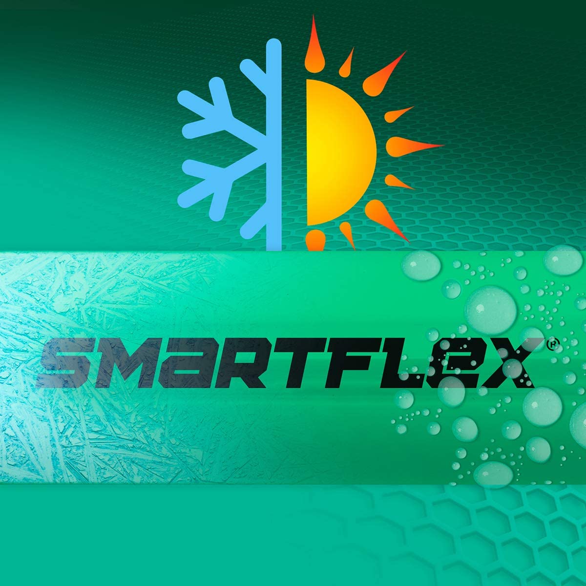 SMARTFLEX-HSFG575GR