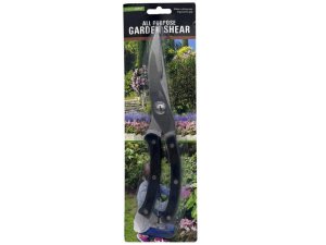 Bulk GH902 All Purpose Garden Shear