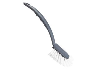 Bulk HP305 True Living Kitchen Scrub Brush