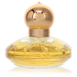 Chopard 552613 Eau De Parfum Spray (unboxed) 1 Oz