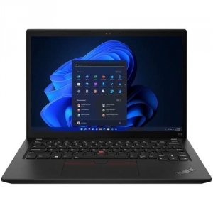 Lenovo 21CM0000US X13 G3,multitouch,w10p,r7,16g,512g,3y,no Ethernet Rj