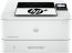 Hp 2Z601E#BGJ Hp Laserjet Pro 4001dwe Wireless Monochrome Laser Printe