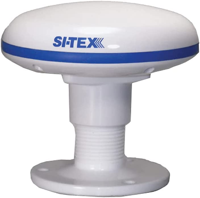 SI-TEX-GPK11