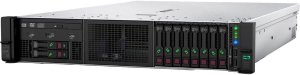 Hp P56961-B21 Hpe Dl380 Gen10 4210r 1p 32g 8sff Bc Svr