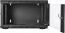 V7 RMWC6UG-1N Rmwc6ug-1n Rack Mount Wall Cabinet Enclosure 6u Glass