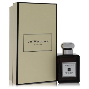 Jo 561935 Cologne Intense Spray 1.7 Oz