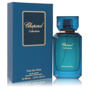 Chopard 562118 Eau De Parfum Spray (unisex) 3.2 Oz