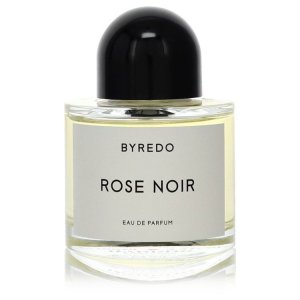 Byredo-552707