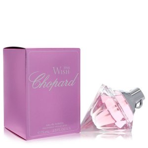 Chopard 562113 Eau De Toilette Spray 2.5 Oz