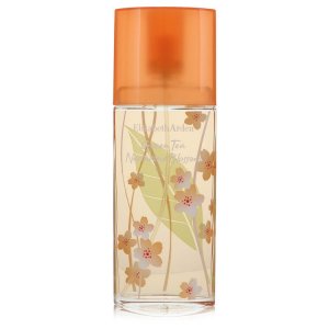 Elizabeth 555775 Eau De Toilette Spray (unboxed) 3.3 Oz