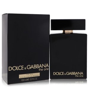 Dolce 560772 Eau De Parfum Spray (unboxed) 1.6 Oz