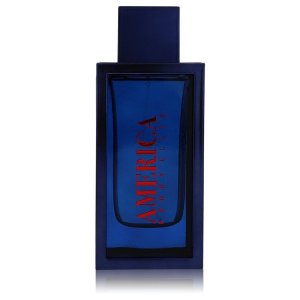 Perry 556307 Eau De Toilette Spray (new 2019 Unboxed) 3.4 Oz