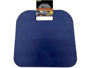 Bulk GH930 Gardening Knee Pad Cashion