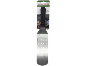 Bulk GE933 Grilling Spatula