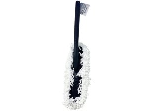 Bulk GE786 Easy Clean Microfiber Duster