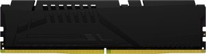 Kingston KF556C40BB-16 Fury Beast 16gb 5600mhz Ddr5 Cl40 Dimm Single M