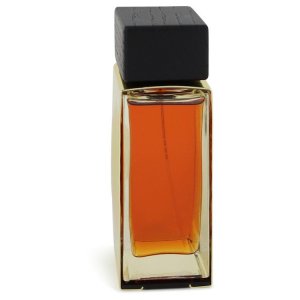 Donna 542762 Eau De Parfum Spray (tester) 3.4 Oz