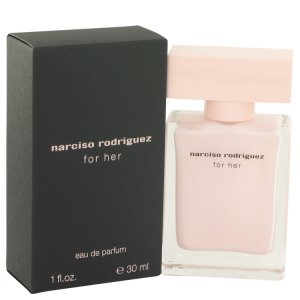 Narciso 514870 Eau De Parfum Spray 1 Oz