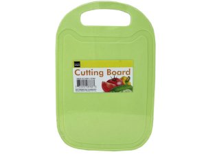 Bulk GE860 Cutting Board With Handle