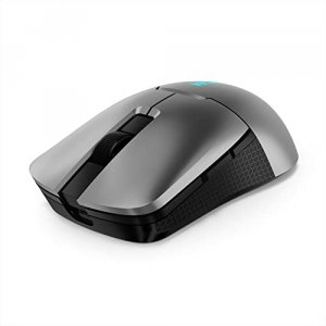 Lenovo GY51H47354 Legion M600s Wireless Mouse