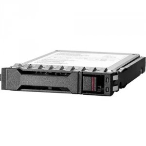 Hp P53561-B21 Hp Ent