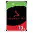 Seagate ST10000NT001 10tb Ironwolf Pro Enterprise