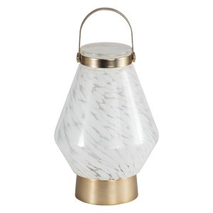 Allsop 32461 Lightkeepers Cone