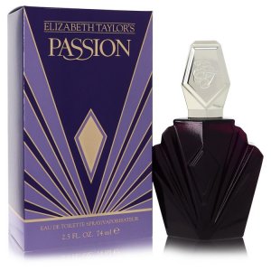 Elizabeth 562418 Eau De Toilette Spray (unboxed) 1.5 Oz