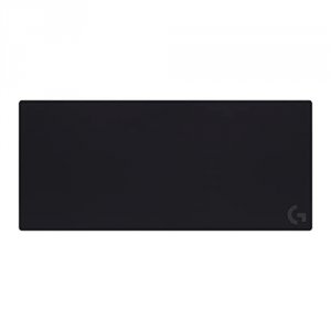 Logitech 943-000776 G840 Xl Cloth Gaming Mouse Pad