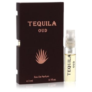 Tequila 562407 Vial (sample) 0.1 Oz