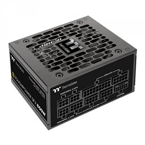 Thermaltake PS-STP-0850FNFAGU-1 Toughpower Sfx 850w