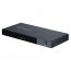 Startech 4PORT-8K-HDMI-SWITCH .com