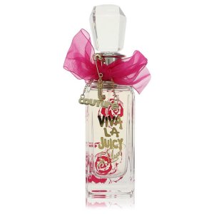 Juicy 553777 Eau De Toilette Spray (unboxed) 2.5 Oz