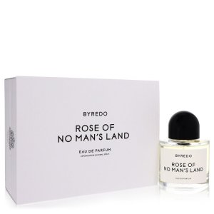 Byredo 557772 Eau De Parfum Spray (unboxed) 3.3 Oz