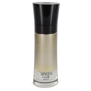 Giorgio 549085 Eau De Parfum Spray (unboxed) 2 Oz