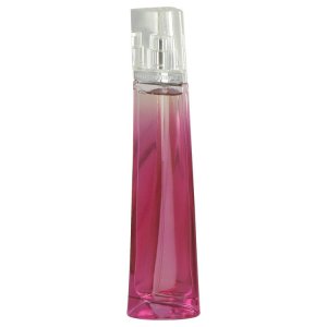 Givenchy 458897 Eau De Toilette Spray (unboxed) 2.5 Oz