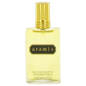 Aramis 491757 Cologne  Eau De Toilette Spray (unboxed) 2 Oz