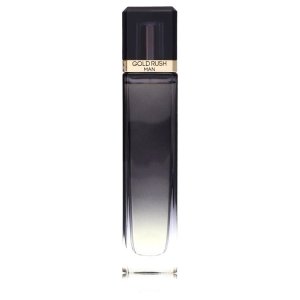 Paris 553430 Eau De Toilette Spray (unboxed) 3.4 Oz