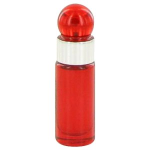 Perry 483128 Mini Edt Spray .25 Oz