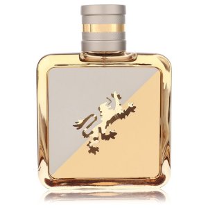 Royal 557568 Eau De Toilette Spray (unboxed) 3.4 Oz