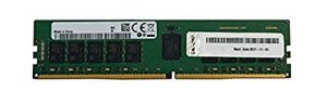 Lenovo 4ZC7A08709 Truddr4