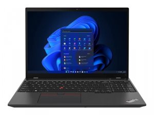 Lenovo 21CH0006US Topseller Premium Nb