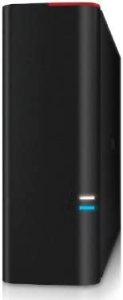 Buffalo HD-GD3.0U3 3tb Drivestation Ddr Ultra Fast Usb 3.0