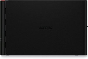 Buffalo HD-GD3.0U3 3tb Drivestation Ddr Ultra Fast Usb 3.0